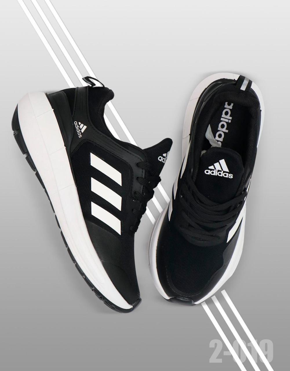 ADIDAS BOUNCE